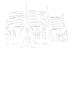 Wimbish Church